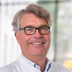 Dr. med. Thomas Berndt